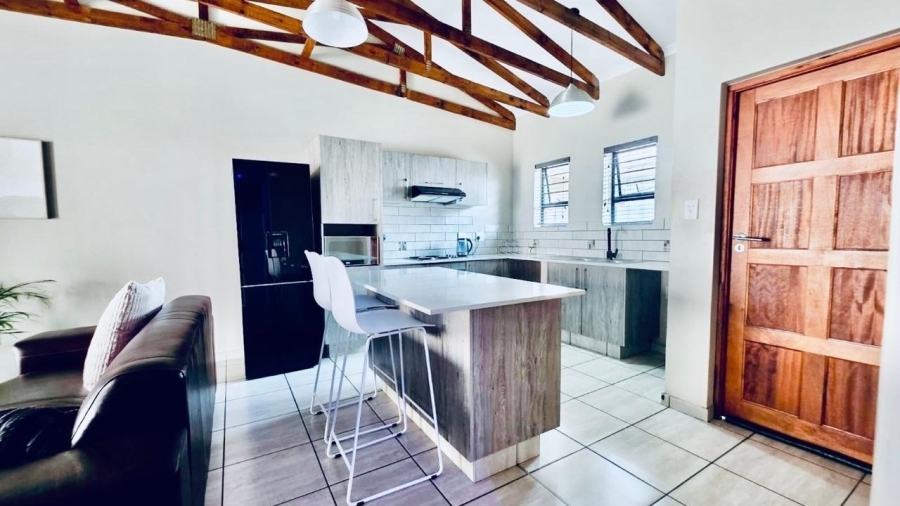 3 Bedroom Property for Sale in Waterkloof East North West